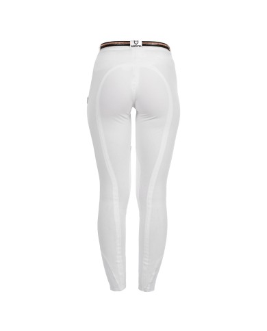 PANTALONI DONNA MODELLO SELENE