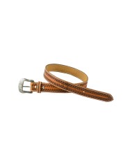 RDBL/00005H- 1.5 ARGENTINIAN BELT