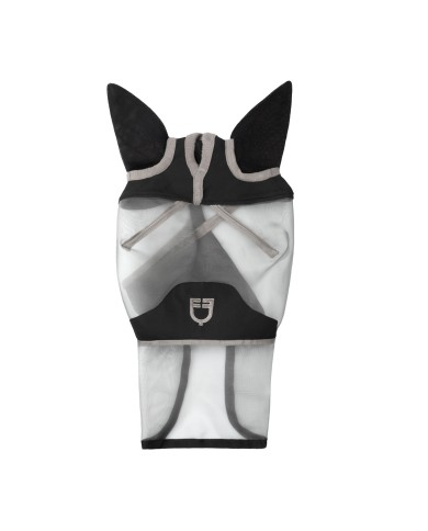 Fly mask Full new