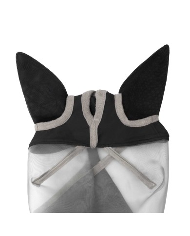 Fly mask Full new