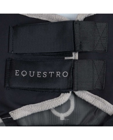 Fly mask Full new