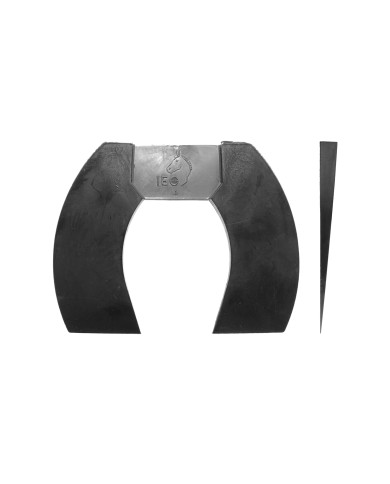 RIALZI PER FERRI RIALZI PER FERRI