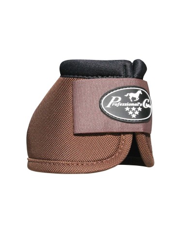 PARAGLOMI CORDURA PROFESSIONAL S CHOICE