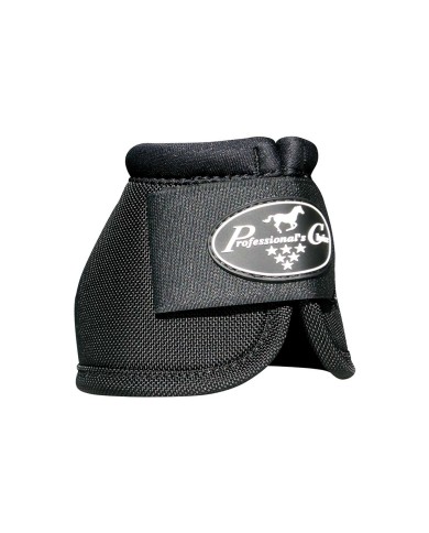 PARAGLOMI CORDURA PROFESSIONAL S CHOICE