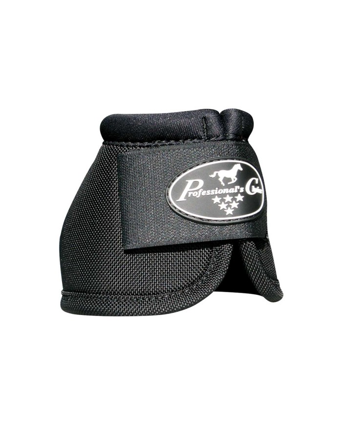 PARAGLOMI CORDURA PROFESSIONAL S CHOICE