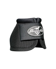 PARAGLOMI CORDURA PROFESSIONAL S CHOICE
