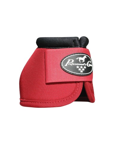 PARAGLOMI CORDURA PROFESSIONAL S CHOICE