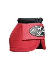 PARAGLOMI CORDURA PROFESSIONAL S CHOICE