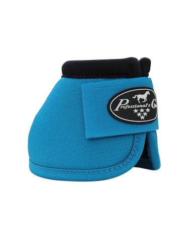 PARAGLOMI CORDURA PROFESSIONAL S CHOICE