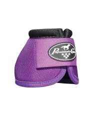 PARAGLOMI CORDURA PROFESSIONAL S CHOICE