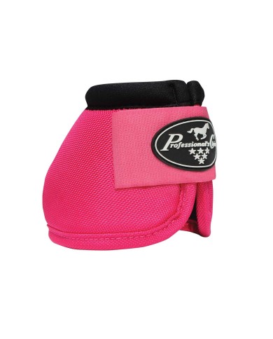 PARAGLOMI CORDURA PROFESSIONAL S CHOICE
