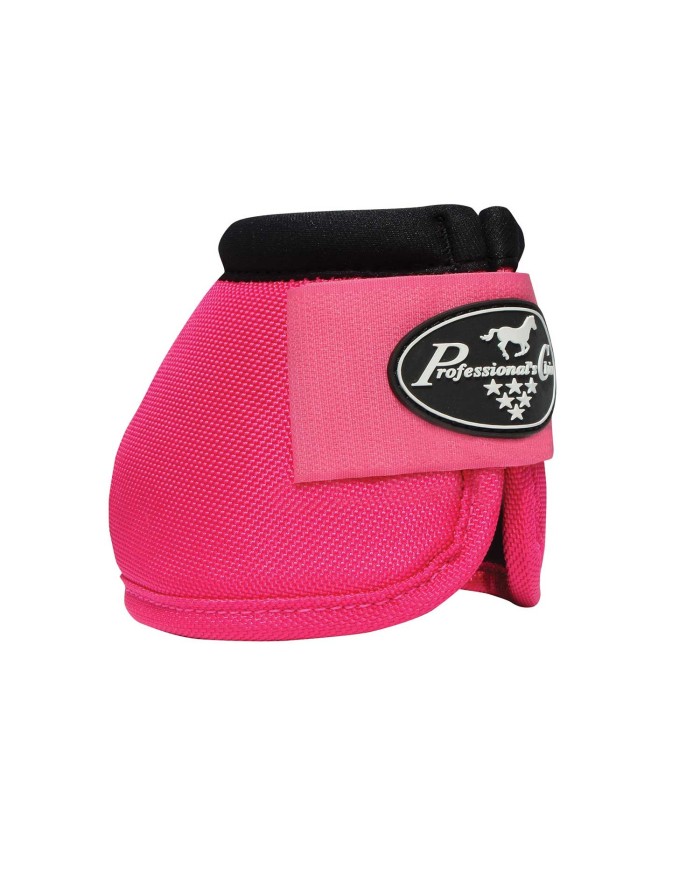 PARAGLOMI CORDURA PROFESSIONAL S CHOICE