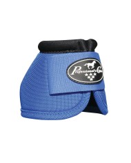 PARAGLOMI CORDURA PROFESSIONAL S CHOICE