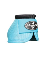 PARAGLOMI CORDURA PROFESSIONAL S CHOICE