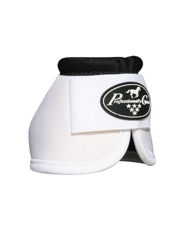 PARAGLOMI CORDURA PROFESSIONAL S CHOICE