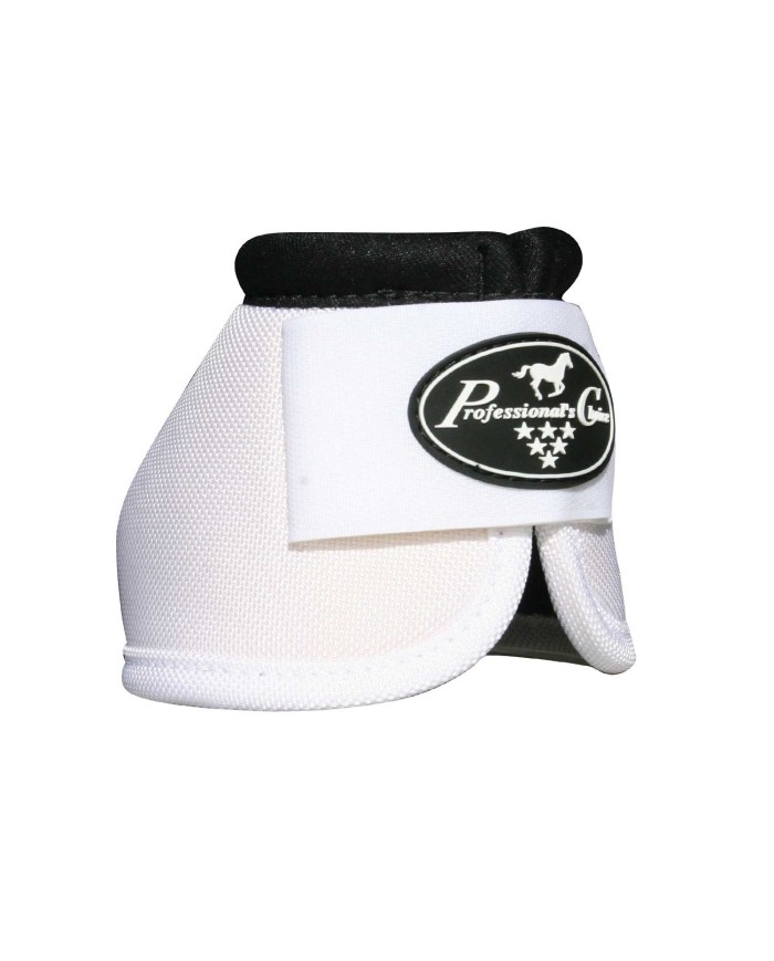 PARAGLOMI CORDURA PROFESSIONAL S CHOICE
