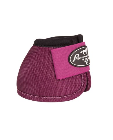 PARAGLOMI CORDURA PROFESSIONAL S CHOICE