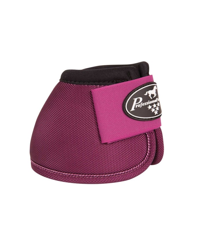PARAGLOMI CORDURA PROFESSIONAL S CHOICE