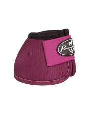 PARAGLOMI CORDURA PROFESSIONAL S CHOICE
