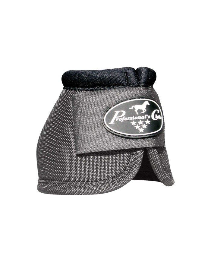 PARAGLOMI CORDURA PROFESSIONAL S CHOICE