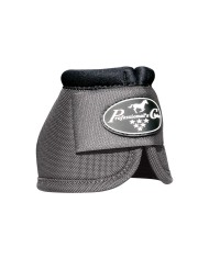 PARAGLOMI CORDURA PROFESSIONAL S CHOICE