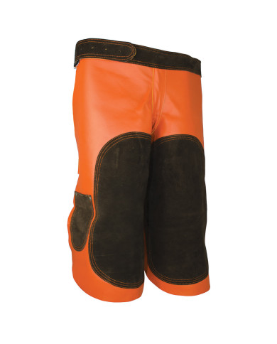 GREMBIULE MANISCALCO SUPERIORE GREMBIULE MANISCALCO SUPERIORE