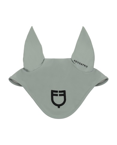 CUBE FLY VEIL FOR ETH09035N-ETH09081N