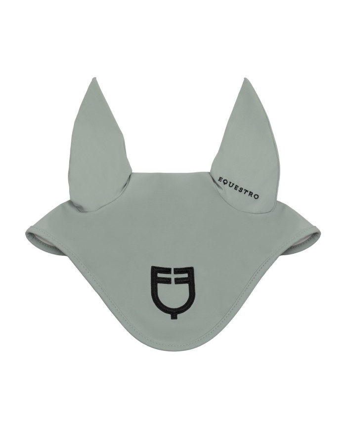 CUBE FLY VEIL FOR ETH09035N-ETH09081N