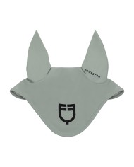 CUBE FLY VEIL FOR ETH09035N-ETH09081N