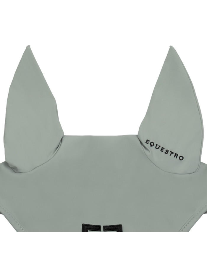 CUBE FLY VEIL FOR ETH09035N-ETH09081N