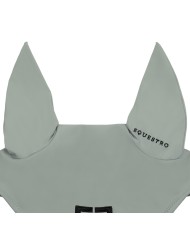 CUBE FLY VEIL FOR ETH09035N-ETH09081N