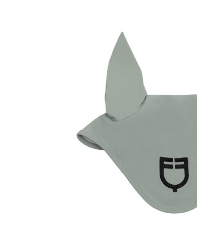 CUBE FLY VEIL FOR ETH09035N-ETH09081N