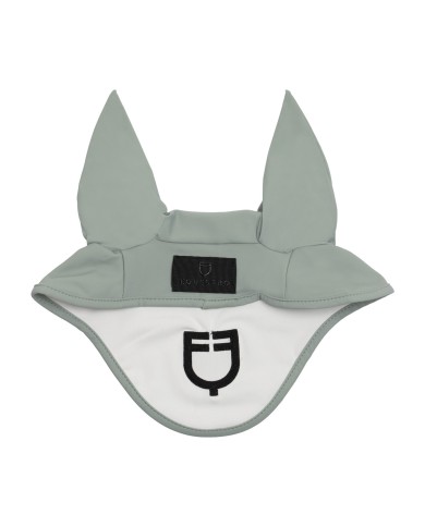 CUBE FLY VEIL FOR ETH09035N-ETH09081N