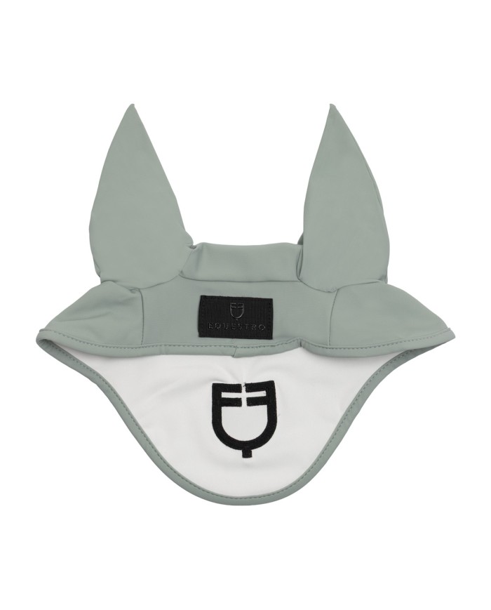 CUBE FLY VEIL FOR ETH09035N-ETH09081N
