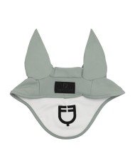 CUBE FLY VEIL FOR ETH09035N-ETH09081N