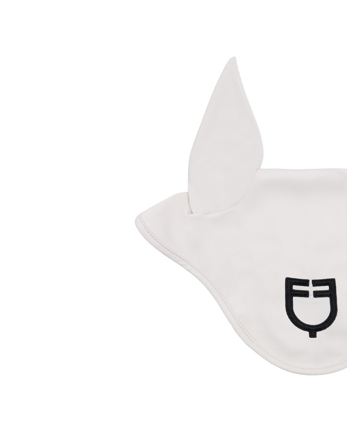 CUBE FLY VEIL FOR ETH09035N-ETH09081N