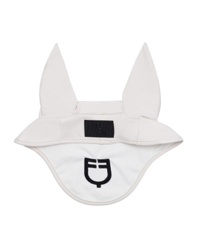 CUBE FLY VEIL FOR ETH09035N-ETH09081N