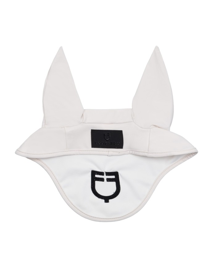 CUBE FLY VEIL FOR ETH09035N-ETH09081N