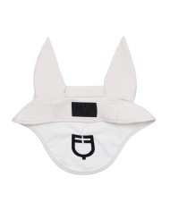 CUBE FLY VEIL FOR ETH09035N-ETH09081N