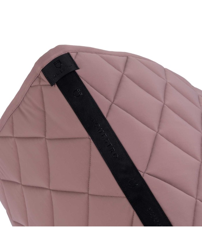 STONES EDITION DRESSAGE SADDLE PAD
