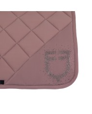 STONES EDITION DRESSAGE SADDLE PAD