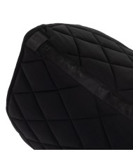 STONES EDITION DRESSAGE SADDLE PAD