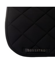 STONES EDITION DRESSAGE SADDLE PAD