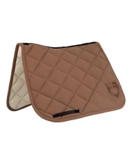 STONES EDITION DRESSAGE SADDLE PAD
