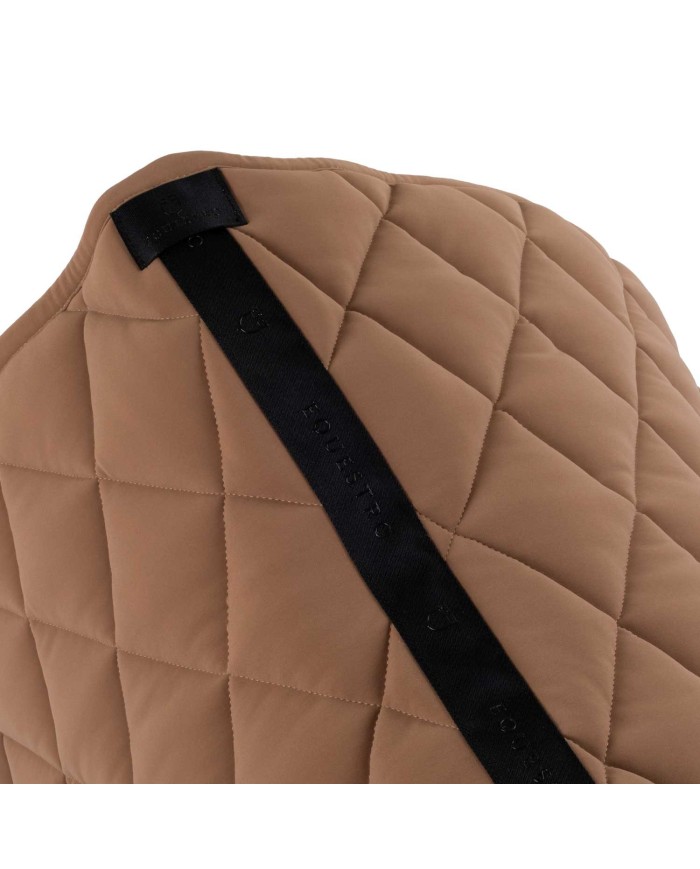 STONES EDITION DRESSAGE SADDLE PAD