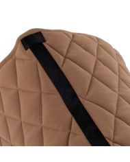 STONES EDITION DRESSAGE SADDLE PAD