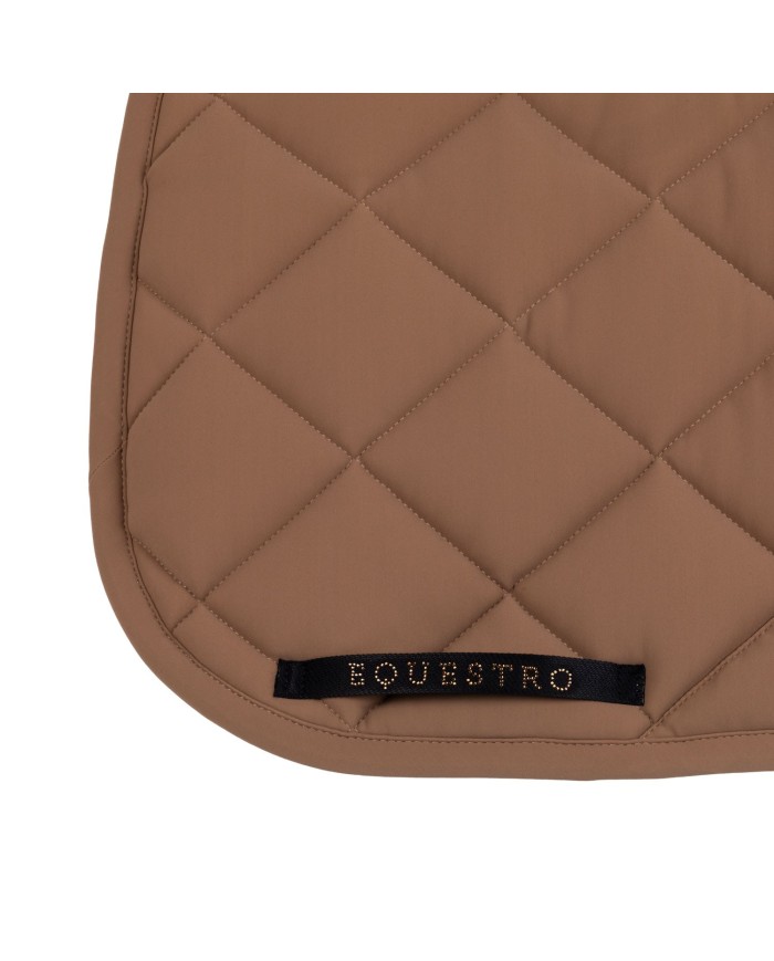 STONES EDITION DRESSAGE SADDLE PAD