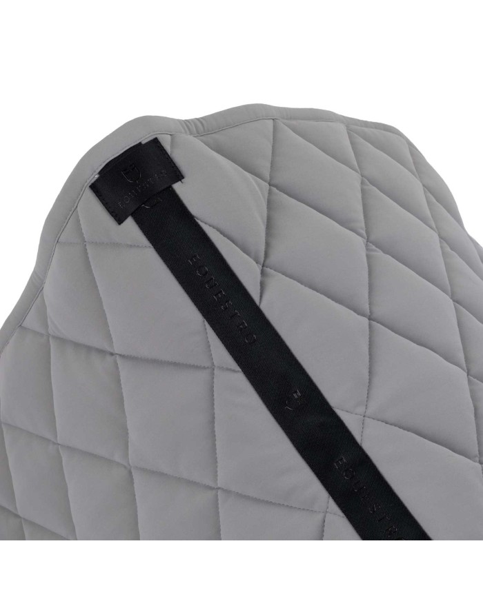 STONES EDITION DRESSAGE SADDLE PAD