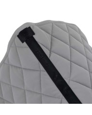 STONES EDITION DRESSAGE SADDLE PAD