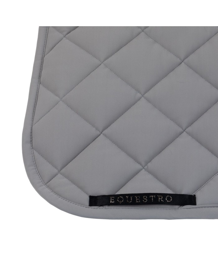 STONES EDITION DRESSAGE SADDLE PAD